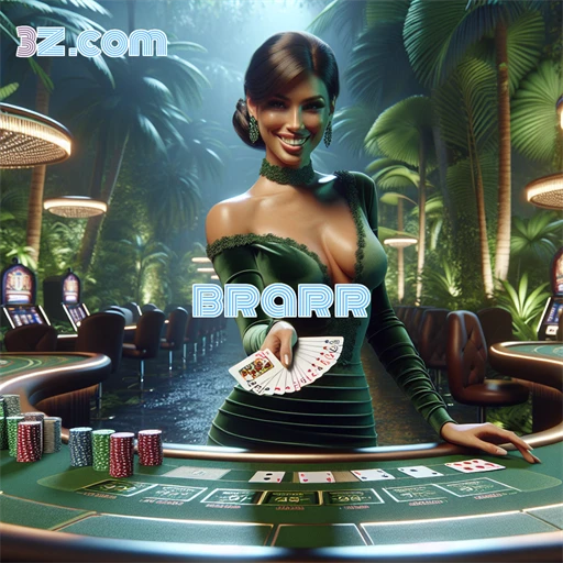 brarr.com Promoções Especiais